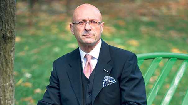 Erol Mütercimler ifadeye çağrıldı