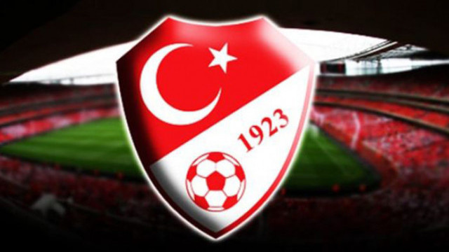 Ozan Kabak A Milli Takim Aday Kadrosundan Cikarildi Milli Takim