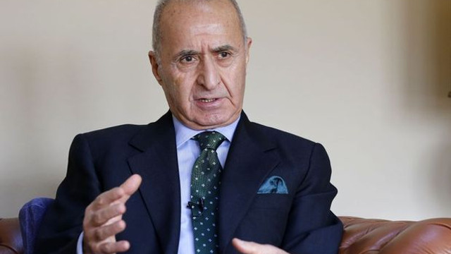Cumhurbaşkanı Erdoğan'ın teklifini neden reddetti ?