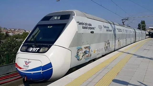 İzmir'de indirimli ulaşım resmen başladı