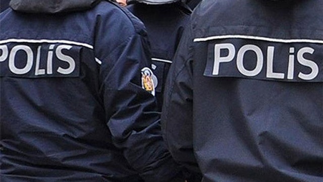 Emniyet 3 bin kadın polis alacak