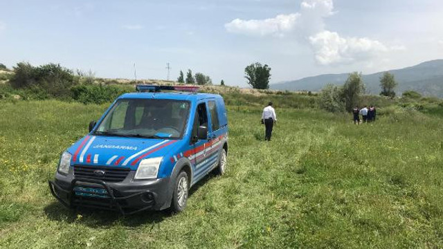 Kastamonu'da silahlı kavga: Aynı aileden 3 kişi öldü