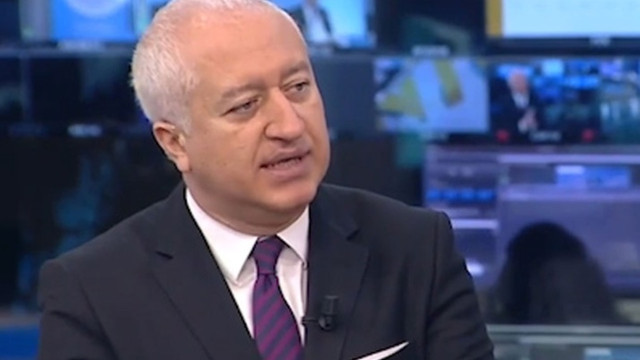 NTV’de sürpriz ayrılık