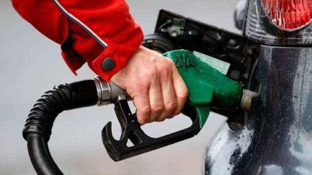 Motorine okkalı zam ! Pompaya yansıyacak mı ?