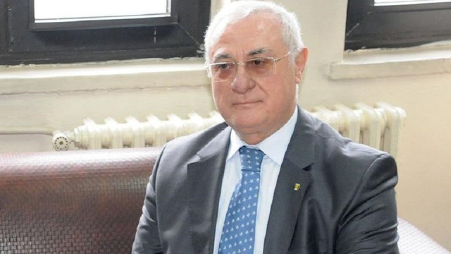 DSP'den ''23 Haziran'da gereğini yapacağız'' açıklaması !