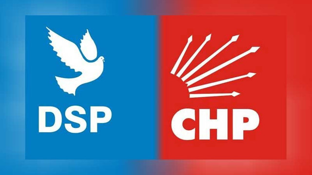 CHP'den İstanbul kararı sonrası flaş DSP hamlesi !