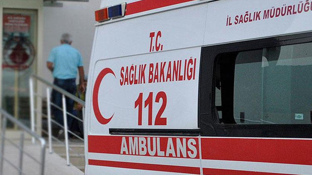 Geçen yıl 27 can aldı... Sağlık Bakanlığı'ndan KKKA uyarısı !