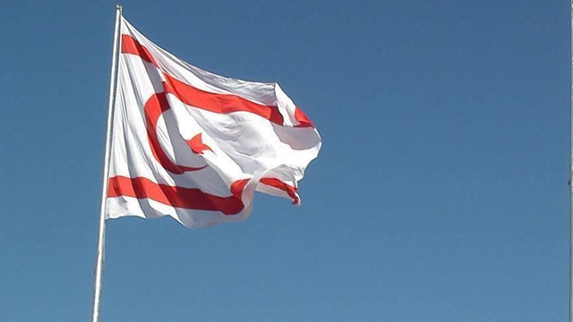 KKTC'de deprem ! Başbakan istifayı sundu