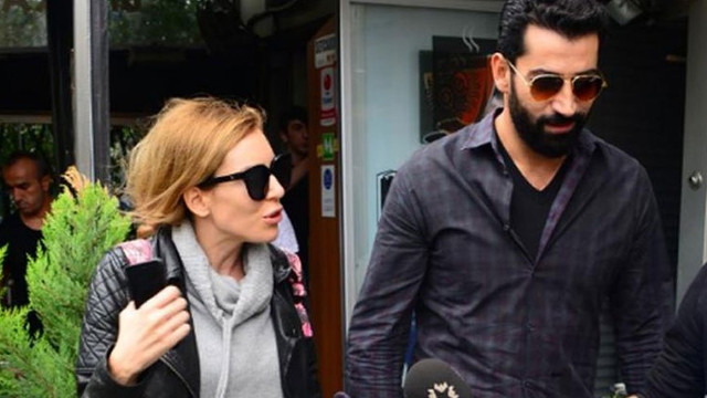 Sinem Kobal hamile mi ? Merak edilen soru yanıt buldu