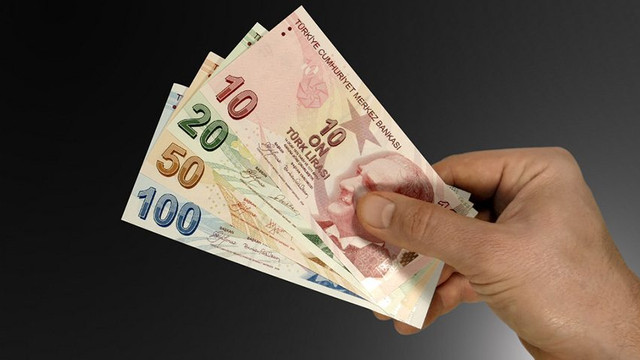 Millet İttifakı indirim, Cumhur İttifakı zam yaptı