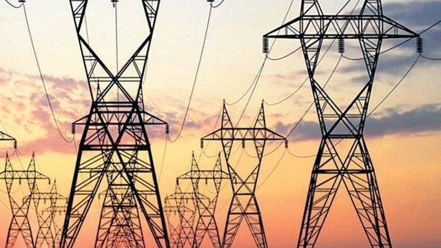 Kötü haber geldi ! Elektriğe %30 zam geliyor!