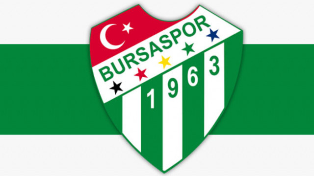 Bursaspor'da 3 yönetim kurulu üyesi adayı istifa etti