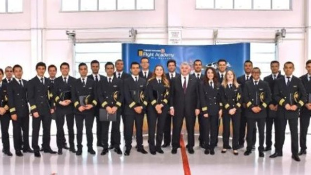 Binlerce işsiz gence müjde ! İlanı açıkladılar: İşte şartlar