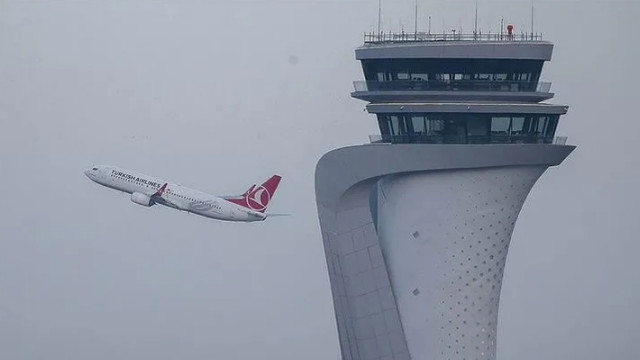 Türkiye'nin en değerli markası belli oldu