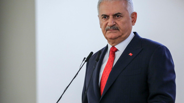 AK Parti miting yapacak mı ? Açıklama geldi