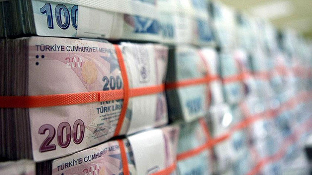 Hurda indirimi ve köprü cezalarıyla ilgili yasa yürürlüğe girdi