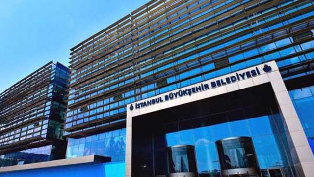 İBB'nin ''bilinmeyen harcamaları'' Sayıştay raporunda