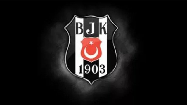 BJK TV kapatıldı; onlarca kişi işten çıkarıldı!