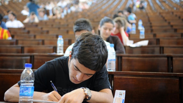 YKS'ye katılacak adaylara kritik uyarı