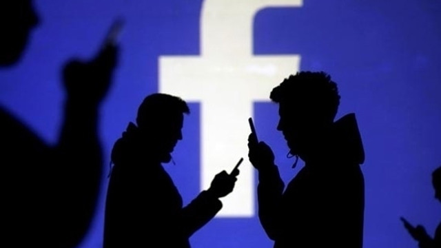 Facebook, ödeme karşılığı kullanıcıları izleyecek