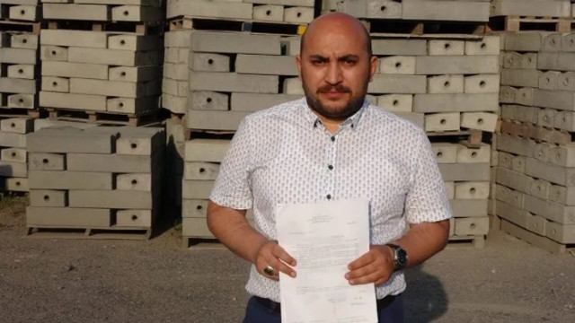 Aman dikkat ! Sosyal medyadaki ''1 tık'' 49 bin TL'sine mal oldu!