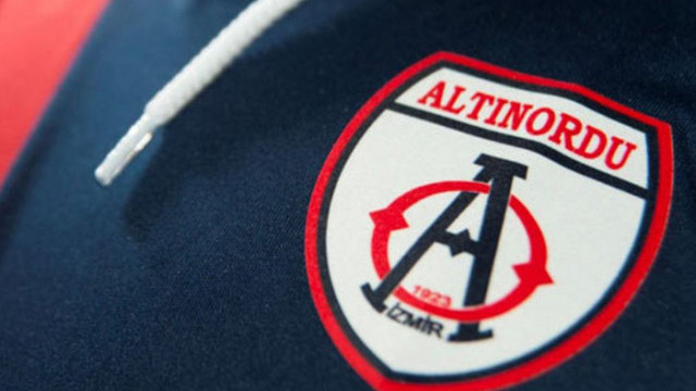Altınordu küçülme kararı aldı