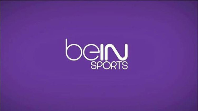 Süper Lig'in yayıncı kuruluşu beIN Sports Türkiye'den çıkıyor mu ?