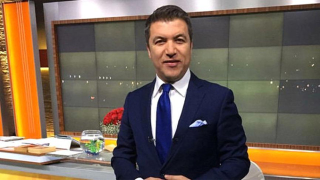 İsmail Küçükkaya'dan sert sözler: Bu alçaklar hakkında suç duyurusunda bulunduk