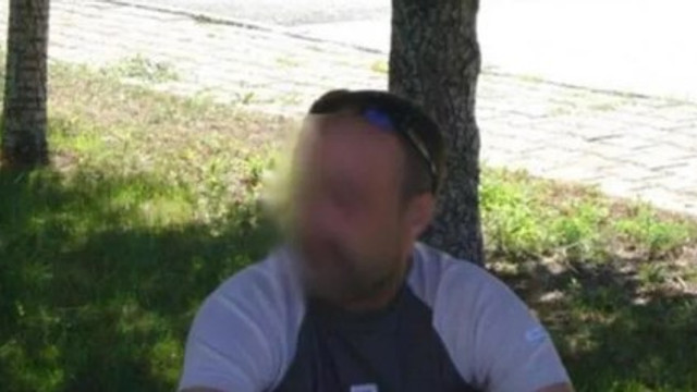 Eşini Swinger'a zorlayan kocaya 27 yıl hapis cezası !