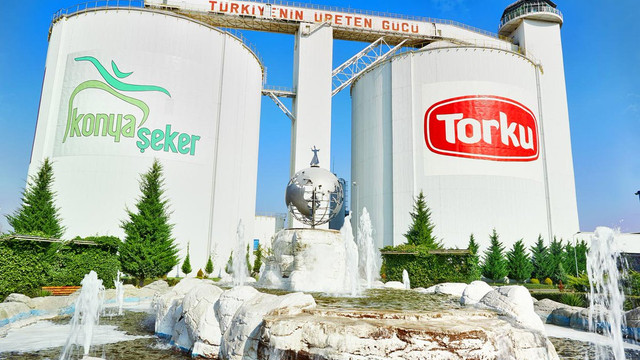 Torku iflas etti mi ? İflas iddialarına Torku'dan açıklama !