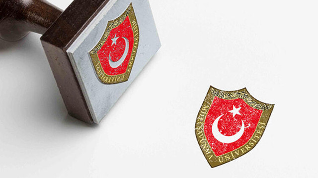 Milli Savunma Üniversitesi tercih sonuçları açıklandı