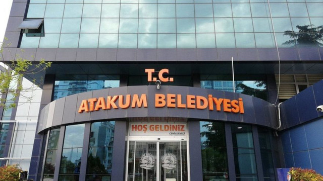 AK Partili belediyenin 37,5 tonluk ''lop et'' alışverişi