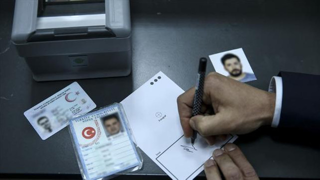 İşte Türkiye'de en çok kullanılan soyadı