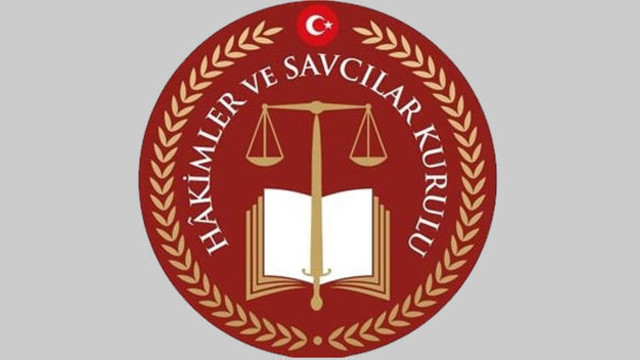 İstanbul seçimi hakimlerine HSK incelemesi !