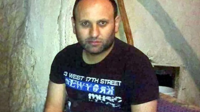 Dokunduktan birkaç gün sonra hayatını kaybetti
