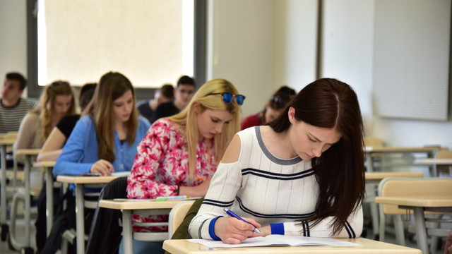Öğrencilere müjde ! MEB açıkladı: Af geliyor