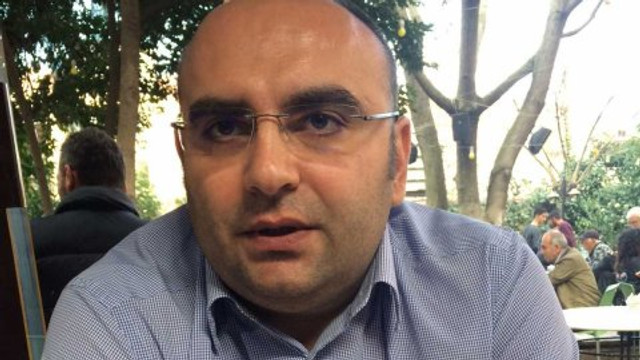 ''AK Parti ortak canlı yayını isteme nedeni budur''