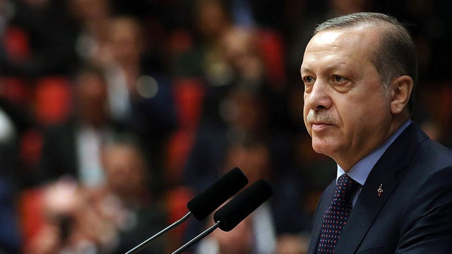 Suriyelilere maaş bağlandı mı ?