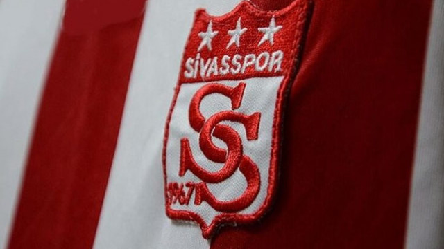 Sivasspor'da Paul Papp, Sergio Rochet ve Gabriel Torje ile yollar ayrıldı