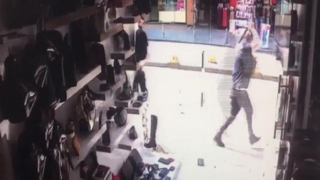 İstanbul'da Rus ve Gürcüler arasında çatışma: 1 ölü, 1 yaralı