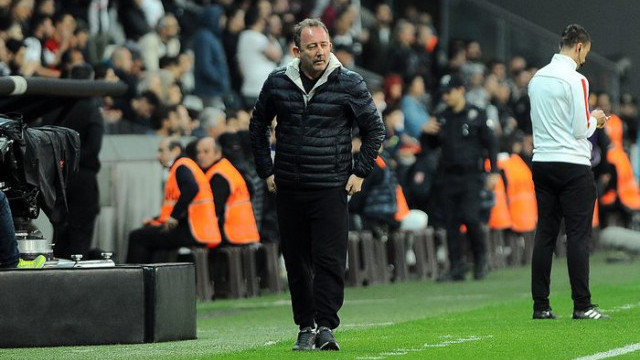 Evkur Yeni Malatyaspor'da imzalar art arda gelecek