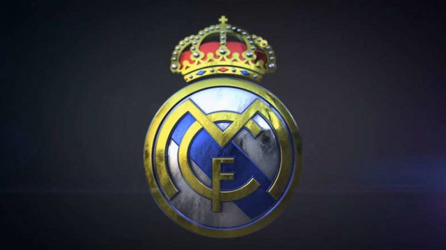 Real Madrid'in 5. transferi Rodrygo Goes oldu