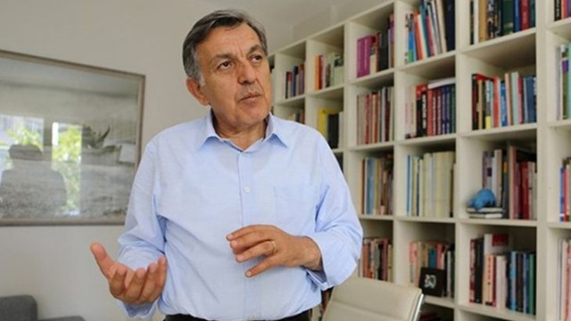 KONDA'dan 23 Haziran tahmini: Fark açılacak !