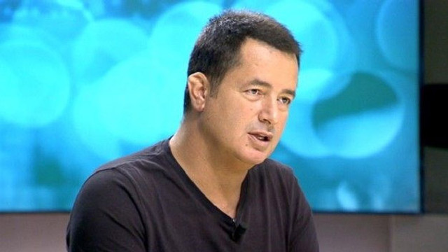 Survivor'da bir ilk ! Nakit para ödülü verilecek