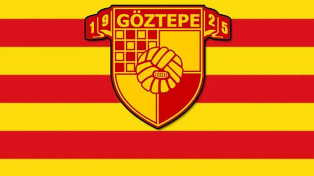 Göztepe Emrah Başsan ve Caner Osmanpaşa ile prensipte anlaştı