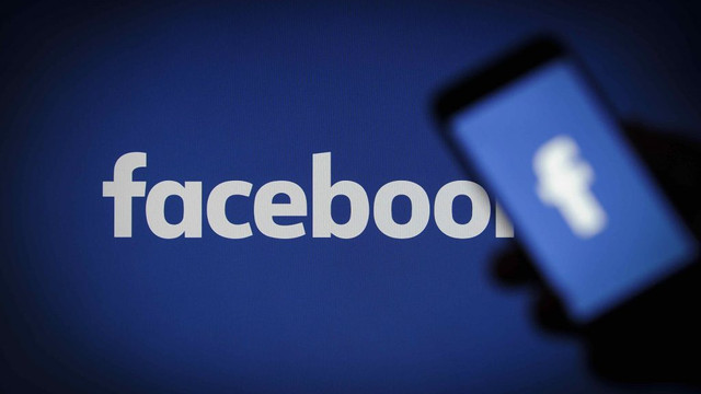 Facebook kripto para birimi Libra'yı tanıttı