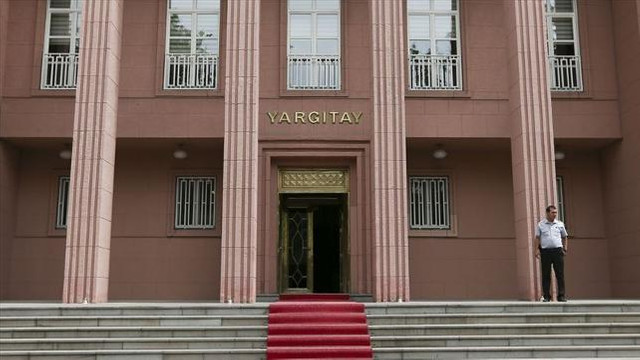 Yargıtay ''Mobbing''le ilgili kriterleri belirledi