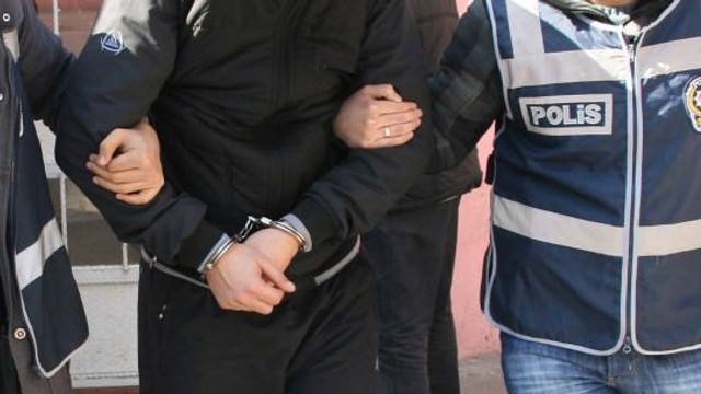Hakim ve savcıların görevde yükselme kararı Resmi Gazete'de