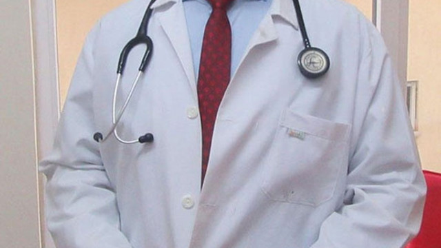 Yargıtay'dan milyonlarca hastayı ve doktor için emsal karar