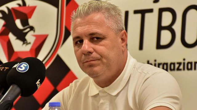 Marius Sumudica'dan transferin şifreleri